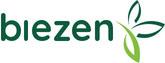 Biezen Tuincentrum