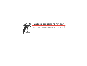 Schermafbeelding 2022 10 11 om 18.27.07 kopie