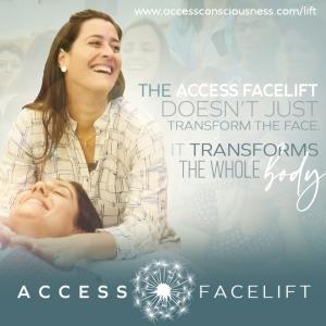 AccessFacelift QuoteSQ1