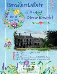 Screenshot 20260207 204736 Photos