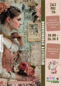 Screenshot 20260224 150612 Drive