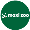maxi zoo logo