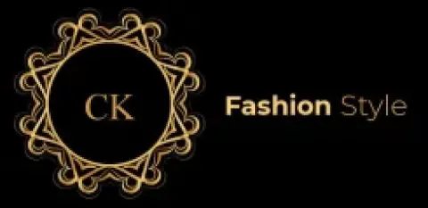 CK Fashion Style