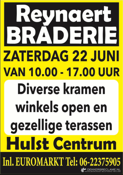 Screenshot 2024 06 08 at 20.06.00