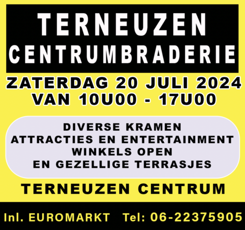 Screenshot 2024 06 30 at 21.02.03