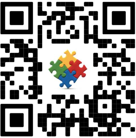 QR SamenPreciesGoed