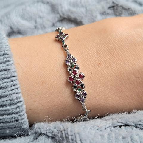 WhatsApp Image 2025 12 27 at 13.13.39