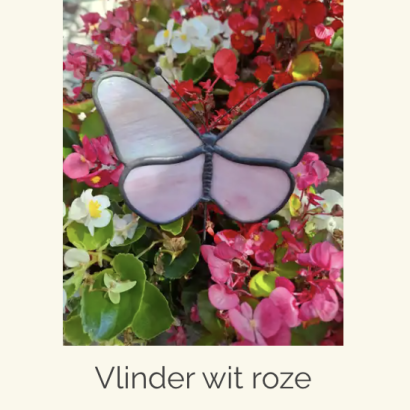 Screenshot 2025 07 30 at 11.06.00