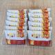 Kenju Nougat Cream Cracker4