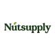 Nutsupply