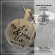 borrelplankrond40_30x2cm-standard-6nfmma.webp