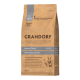 Grandorf Adult Medium Maxi - Konijn en Kalkoen - 10kg - Hondenvoer brok